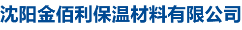 河北品諾科技有限公司